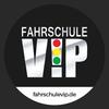 fahrschule_vip