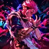 user6396178516939