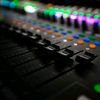 operatorsoundhoreg