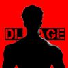 dl.p.a