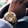 gustavo_mil1