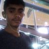 yasiranaya6