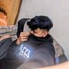 rrdhianptra