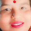 sitapariyar225