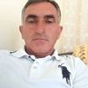 okan.okan.celik