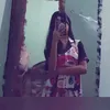 ngocnha210