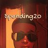 special2ng