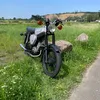 elias_fritsche