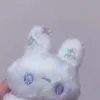nacihco38