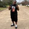 thugway318