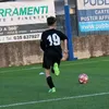 danielxream012