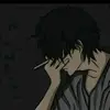 aba_484