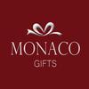 Monaco gifts