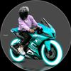 hasan.alli533