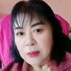 user8035183841241