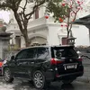 CÓ CÁI ĐẸP 🚘🚗