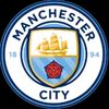 mancheter.sitiy