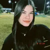 angelinadomingoss