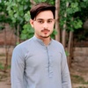 hamza_._khan11