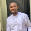 ola_mi_dapo