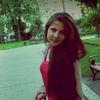 user3951885390362
