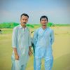 khaskhlei2