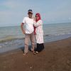 mamah fatih