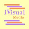 ivisual.media