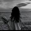 maramhd075