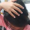 alesha_nor