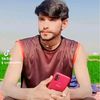 aliakmal969