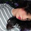 amandalandaetaa
