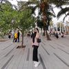 yuly120506