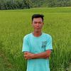 tembakdalam884