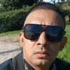 davidgiribaldi8