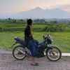 epyu_bleck28