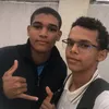xxv_mauricio