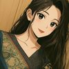 misssumu962