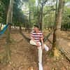yokosaputra__