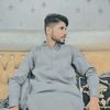 hamza.awan200