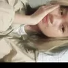 rsjjh1