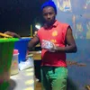 adamaaw43