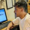 ashok.tamang096