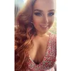 emilyjadeholtx