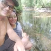 leandrocallai1