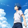user5192961021114