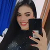 grazielleoliveira321