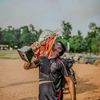 kuravi_sandesh__