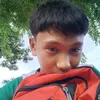yoo_achi