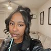 chanelbpink_